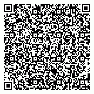 vCard 79282160369