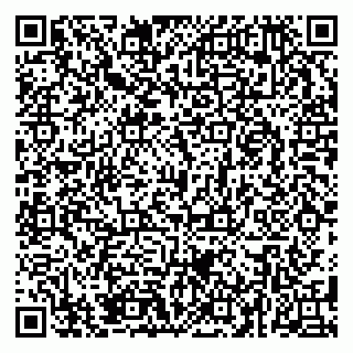 vCard 79282160370