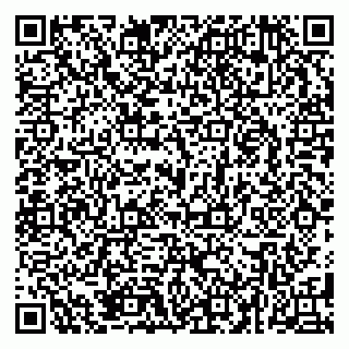 vCard 79282160371