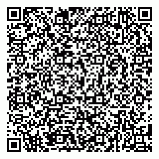 vCard 79282160372