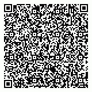 vCard 79282160373