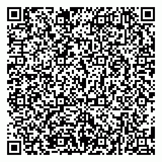 vCard 79282160374