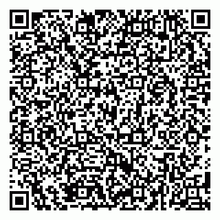 vCard 79282160375