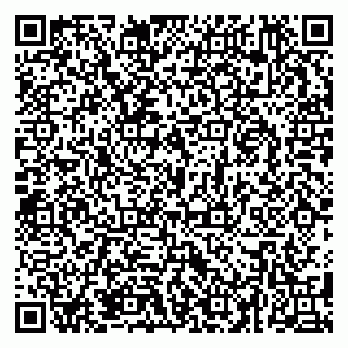 vCard 79282160376