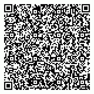 vCard 79282160377