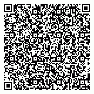 vCard 79282160378