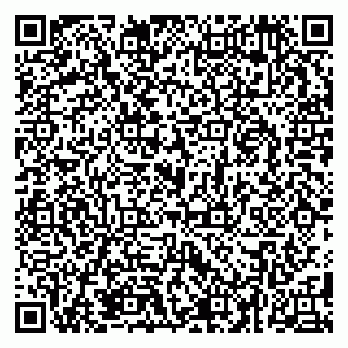 vCard 79282160379