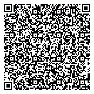 vCard 79282160380