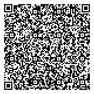vCard 79282160381
