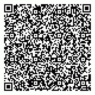 vCard 79282160382