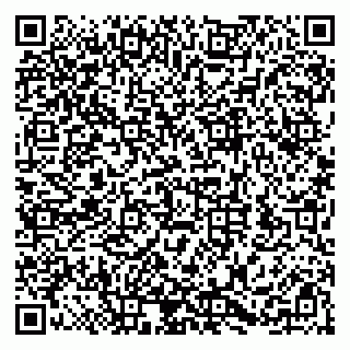vCard 79282160383