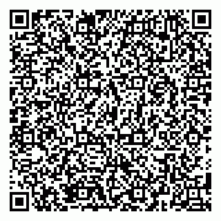 vCard 79282160384