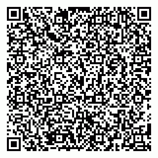 vCard 79282160385