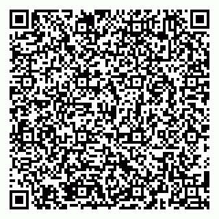 vCard 79282160386