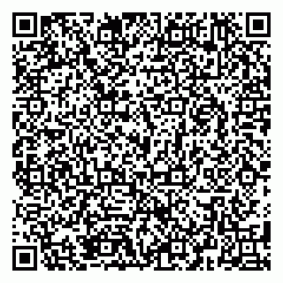 vCard 79282160387