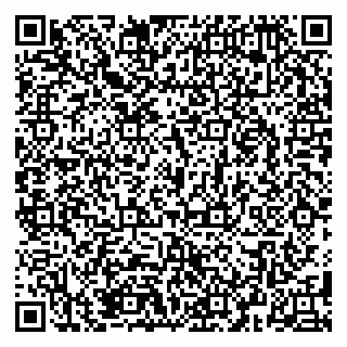 vCard 79282160388
