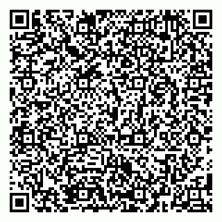 vCard 79282160389