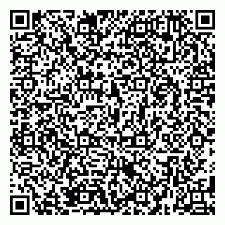 vCard 79282160390