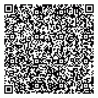 vCard 79282160391