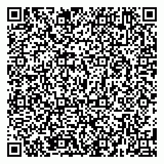 vCard 79282160392