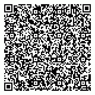 vCard 79282160393