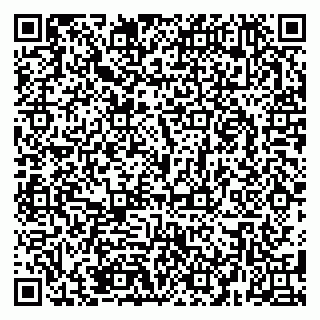 vCard 79282160394