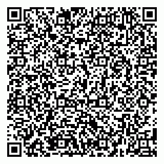 vCard 79282160395