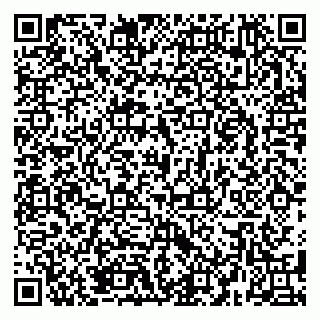 vCard 79282160396