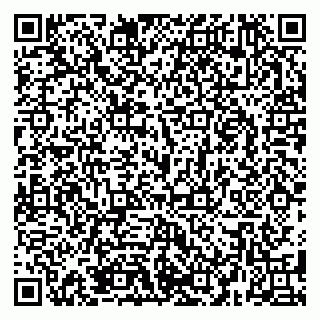 vCard 79282160397