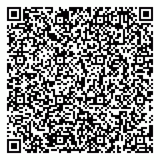 vCard 79282160398