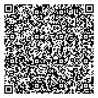vCard 79282160399