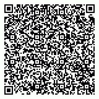 vCard 79282200009