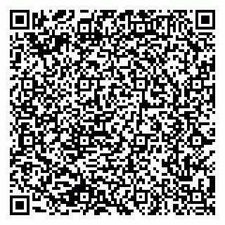 vCard 79282200015