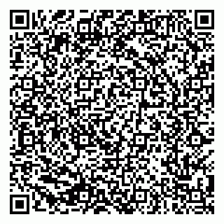 vCard 79282200016