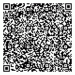 vCard 79282200021