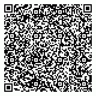 vCard 79282200038