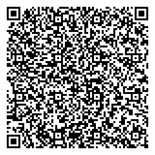 vCard 79282200039