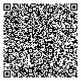 vCard 79282200058