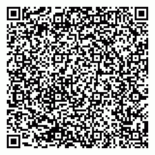 vCard 79282200066