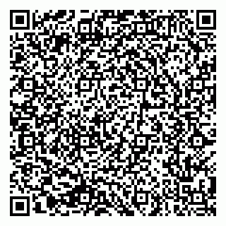 vCard 79282200073