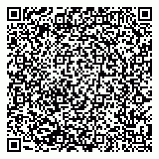 vCard 79282200082