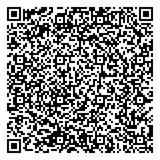 vCard 79282200084