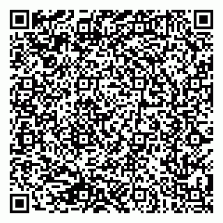 vCard 79282200152