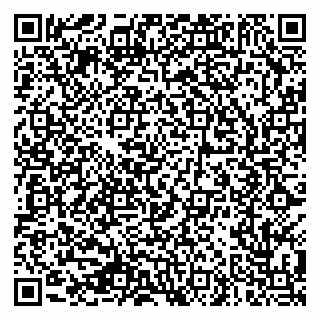 vCard 79282200230