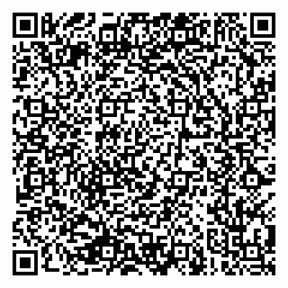 vCard 79282200233