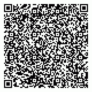 vCard 79282200279
