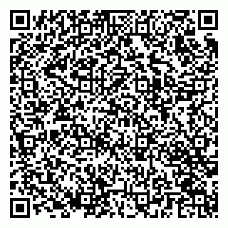 vCard 79282200290
