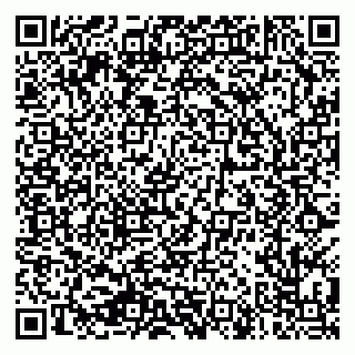 vCard 79282200336