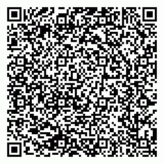 vCard 79282200354