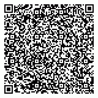 vCard 79282204000
